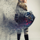 Cosplay by Sophie Riis | Photo by Jacob Photo